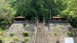 Pura Tap Sai Karangasem