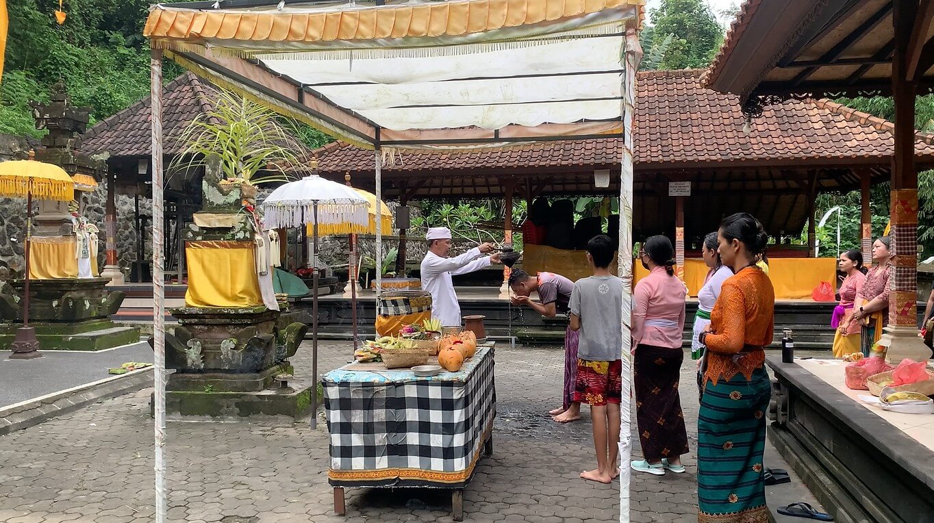 Keraban Langit