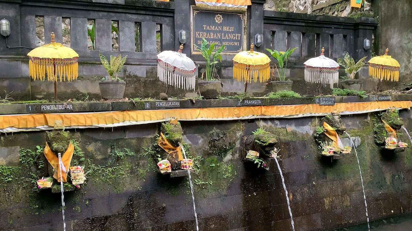 Keraban Langit